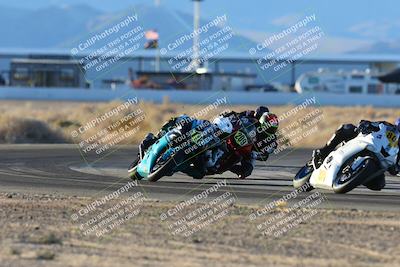 media/Nov-17-2024-CVMA (Sun) [[1fec520723]]/Race 17-Amateur Supersport Middleweight/